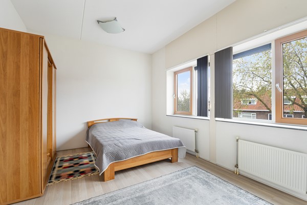 Jacob Marisstraat 73, Dordrecht-43.jpg